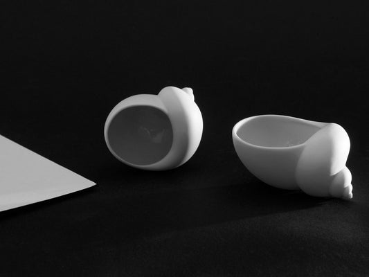 Shell