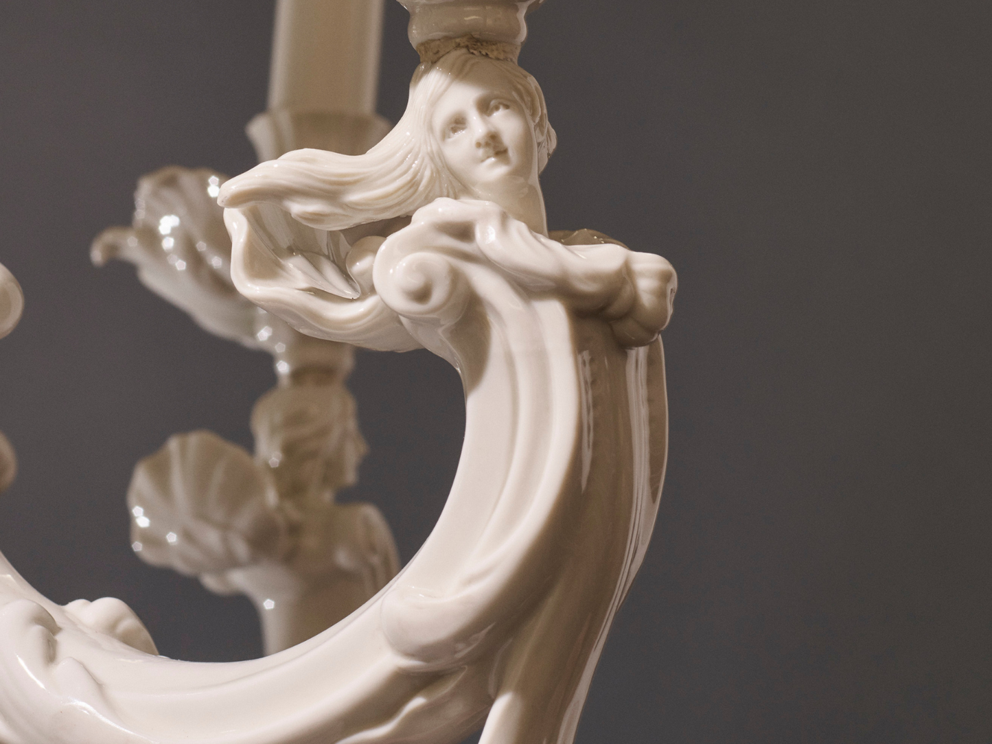 Chandelier | Conrad