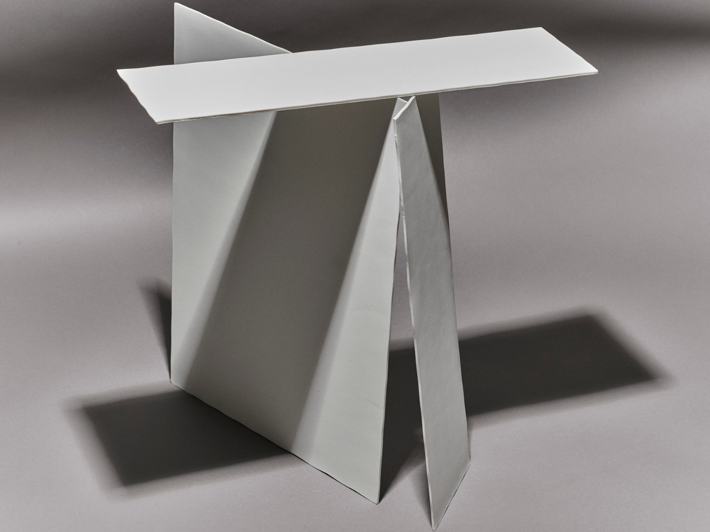 Wall tile | Carte Blanche