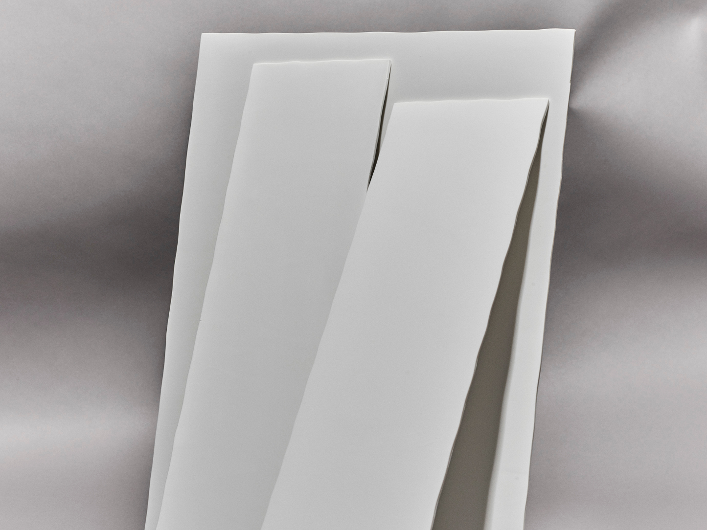 Wall tile | Carte Blanche