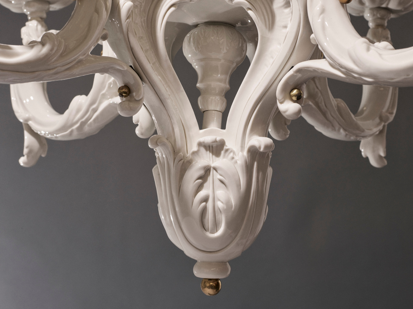 Chandelier | Conrad