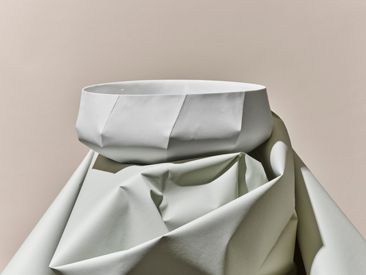 Washbasin | Lightscape