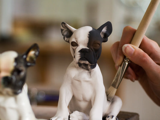 Bulldog