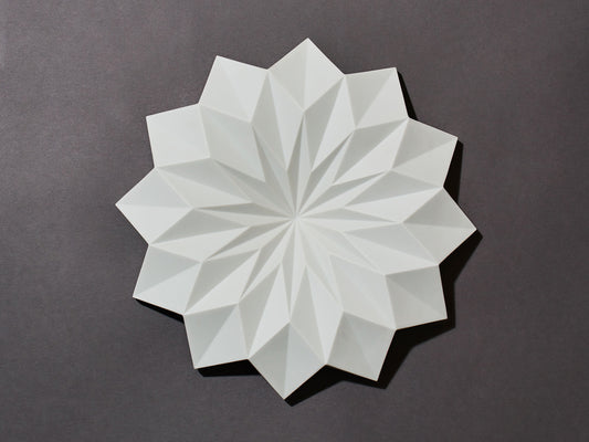 Wall lamp | Spilla