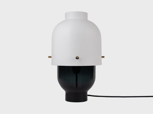 Table lamp | Colo