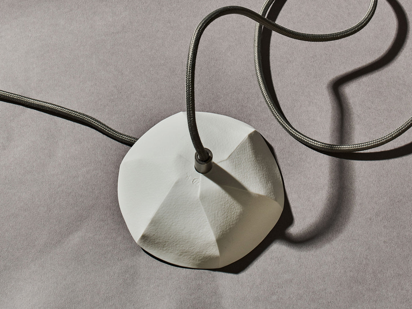 Pendant lamp | Beta | Lightscape
