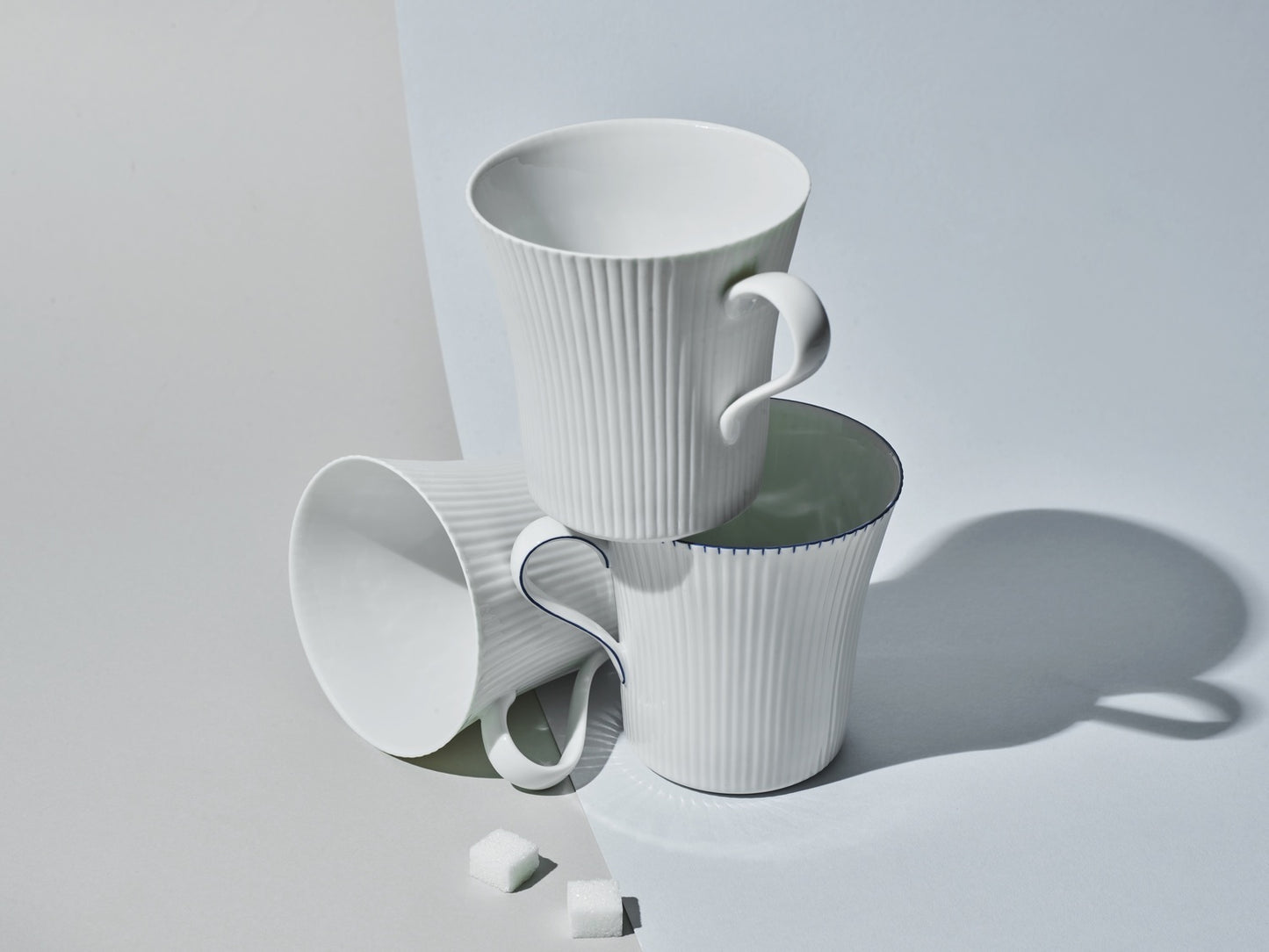 Mug | Adonis