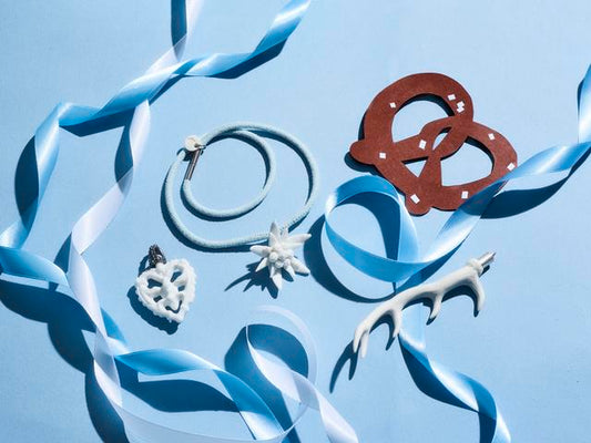 Jewelry | Edelweiss