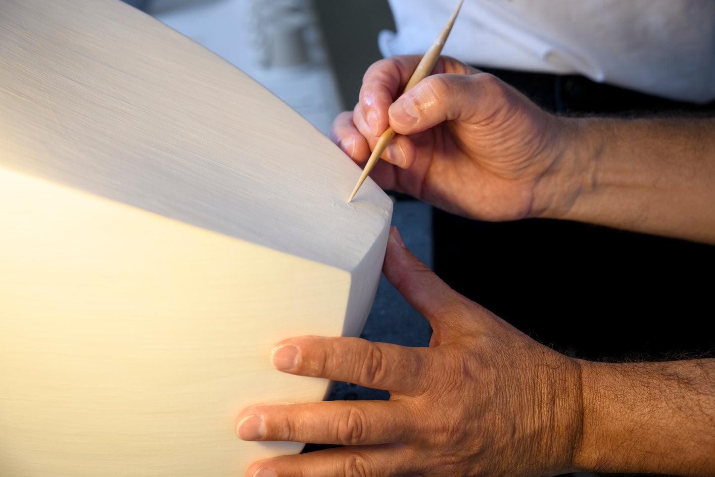 Pendant lamp | Cassiopeia 7