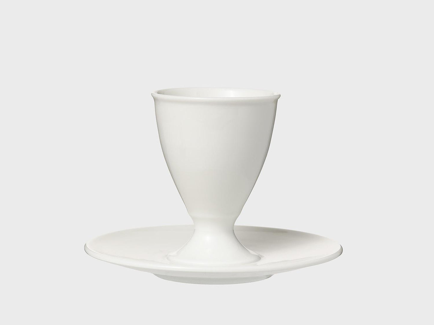 Egg cup| Lotos