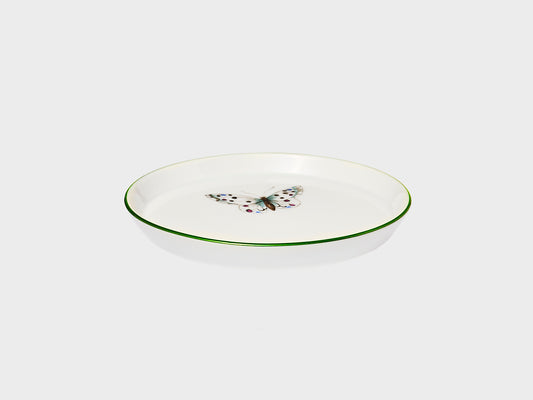Small dish | Butterfly