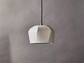 Pandant lamp | Alpha | Lightscape