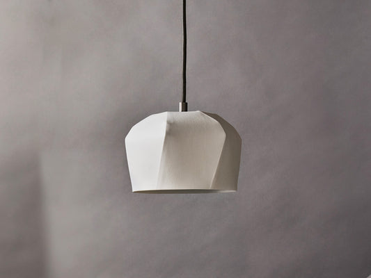 Pandant lamp | Alpha | Lightscape