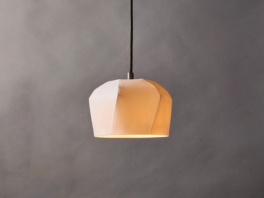 Pandant lamp | Alpha | Lightscape