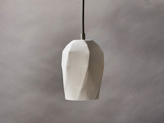 Pendant lamp | Beta | Lightscape