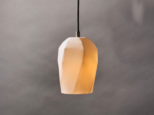Pendant lamp | Beta | Lightscape