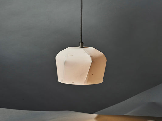 Pendant lamp | Alpha | Lightscape | Épure