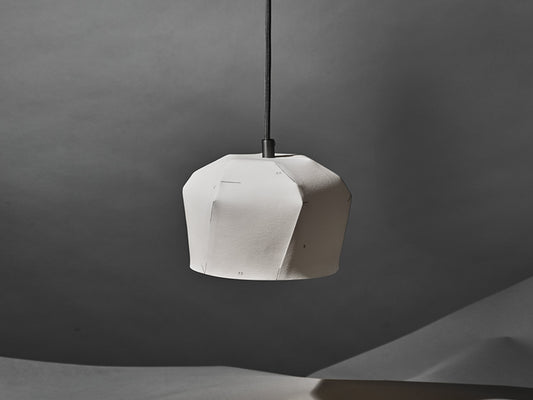 Pendant lamp | Alpha | Lightscape | Épure