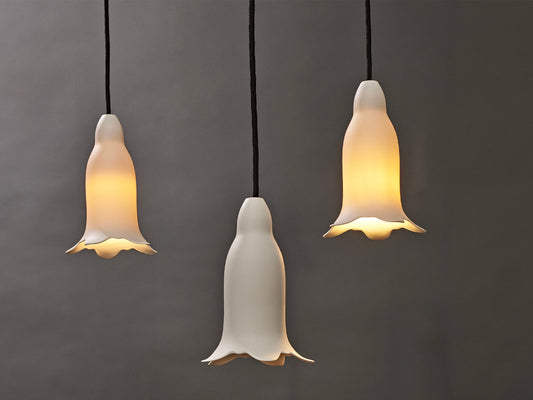 leuchte_gentiana_alba