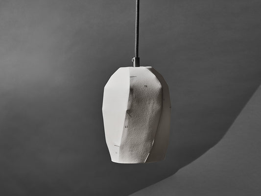 Pendant lamp | Beta | Lightscape | Épure