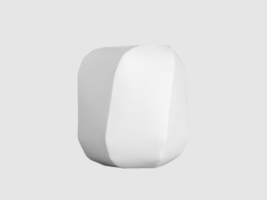 May Vase | M | Lightscape | Artist Original