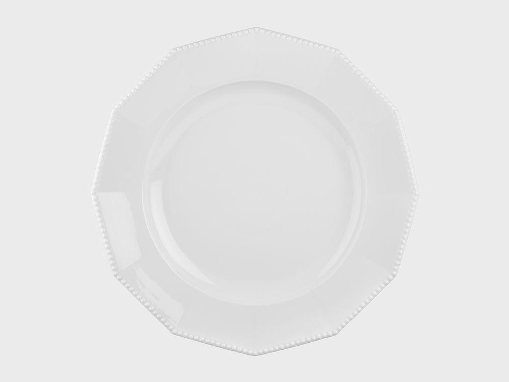 Platter | Perl