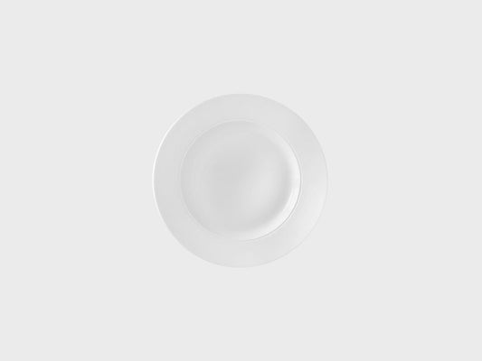 Plate | Lotos | 16 cm