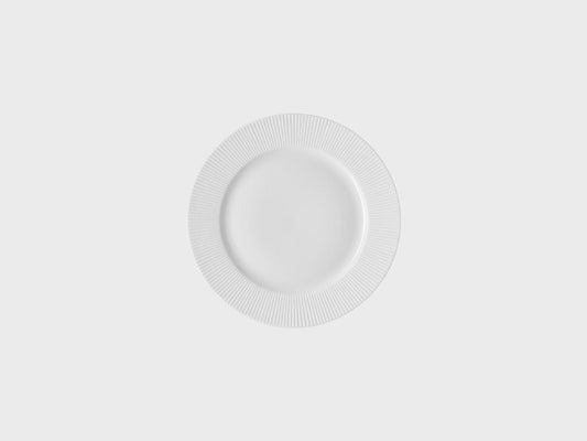 Plate | Adonis | 16 cm