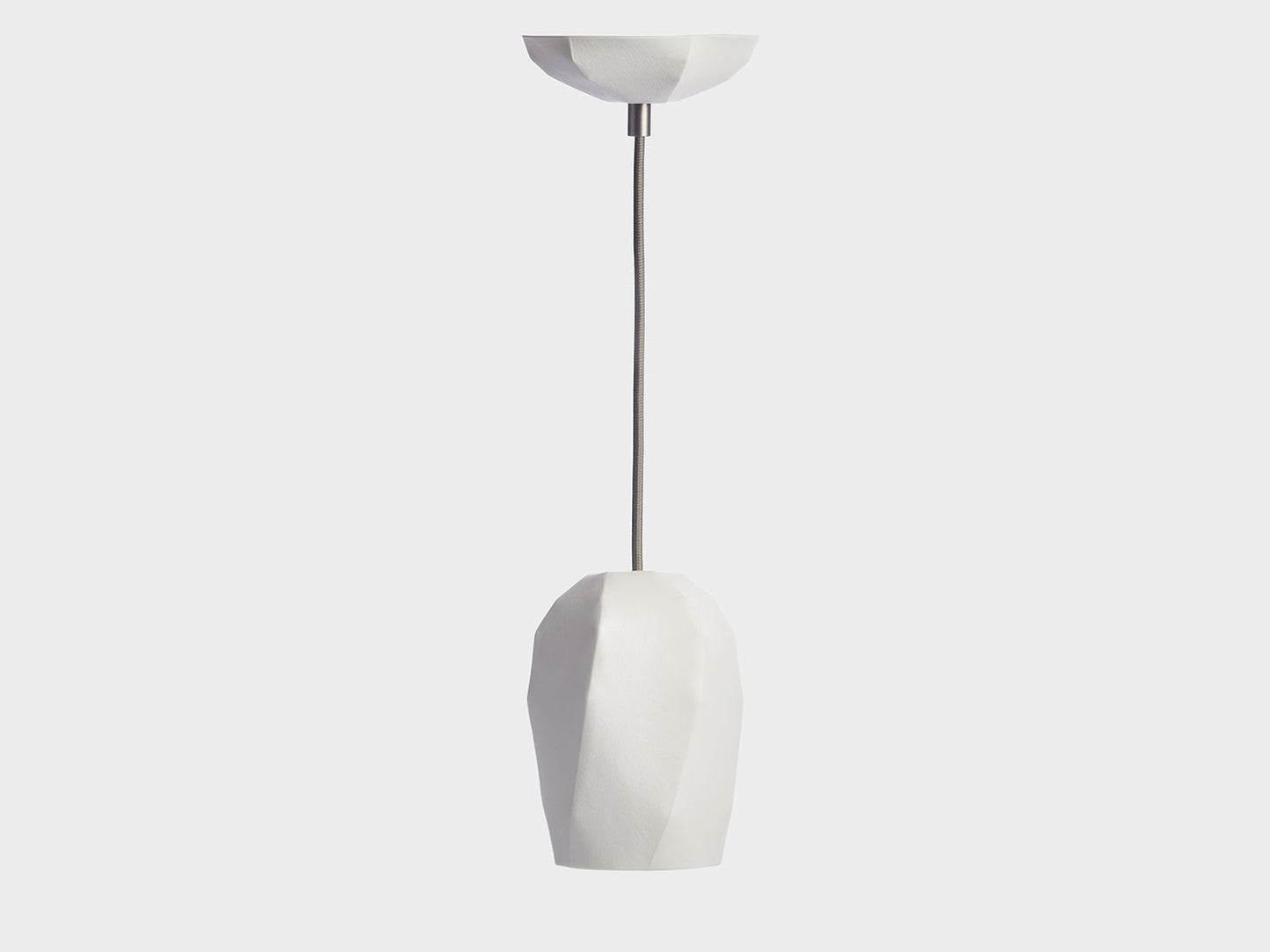 Pendant lamp | Beta | Lightscape