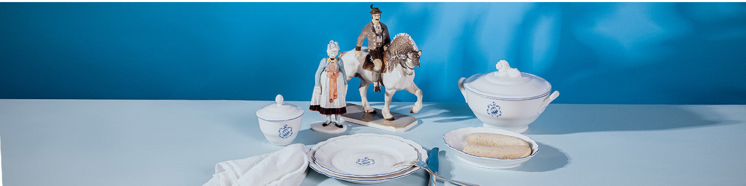 Oktoberfest kick-off