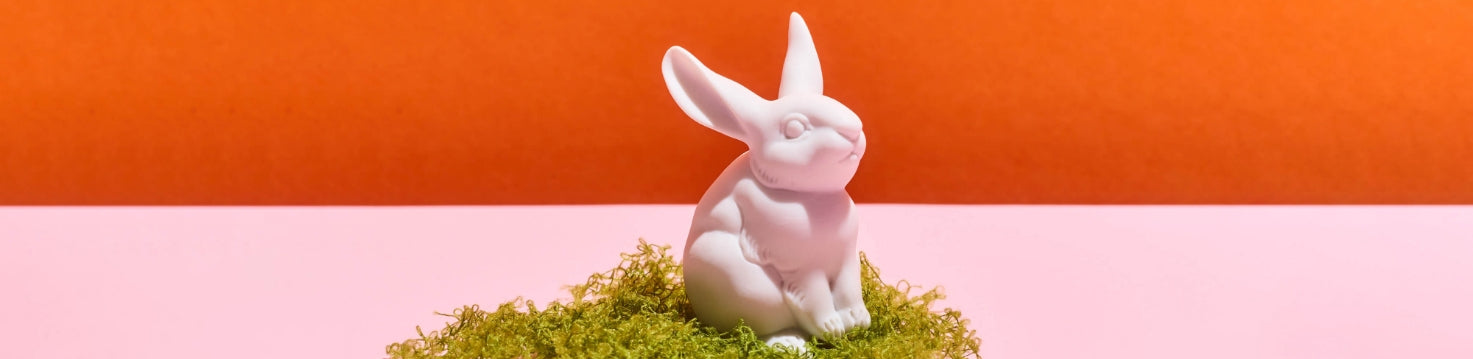 Hares