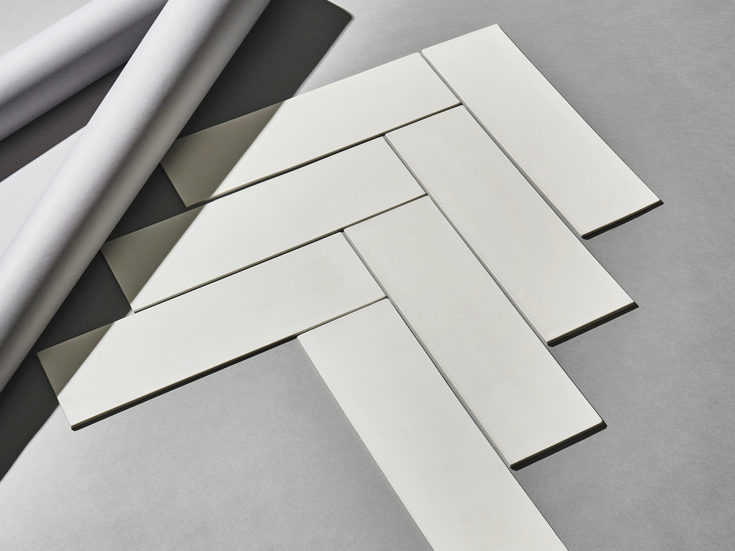 Architektur