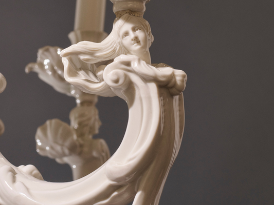 Chandelier | Conrad