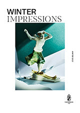 Winter Impressions I 2023