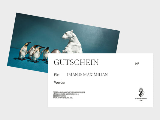 wedding Julia &amp; Tobias