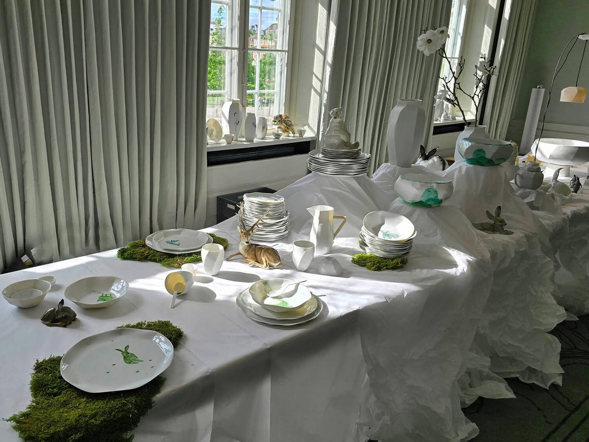 Recap @3DAYSOFDESIGN 2026 Copenhagen