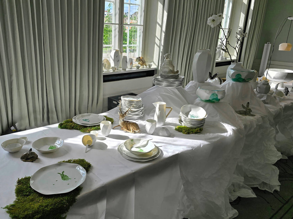Recap @3DAYSOFDESIGN 2026 Copenhagen