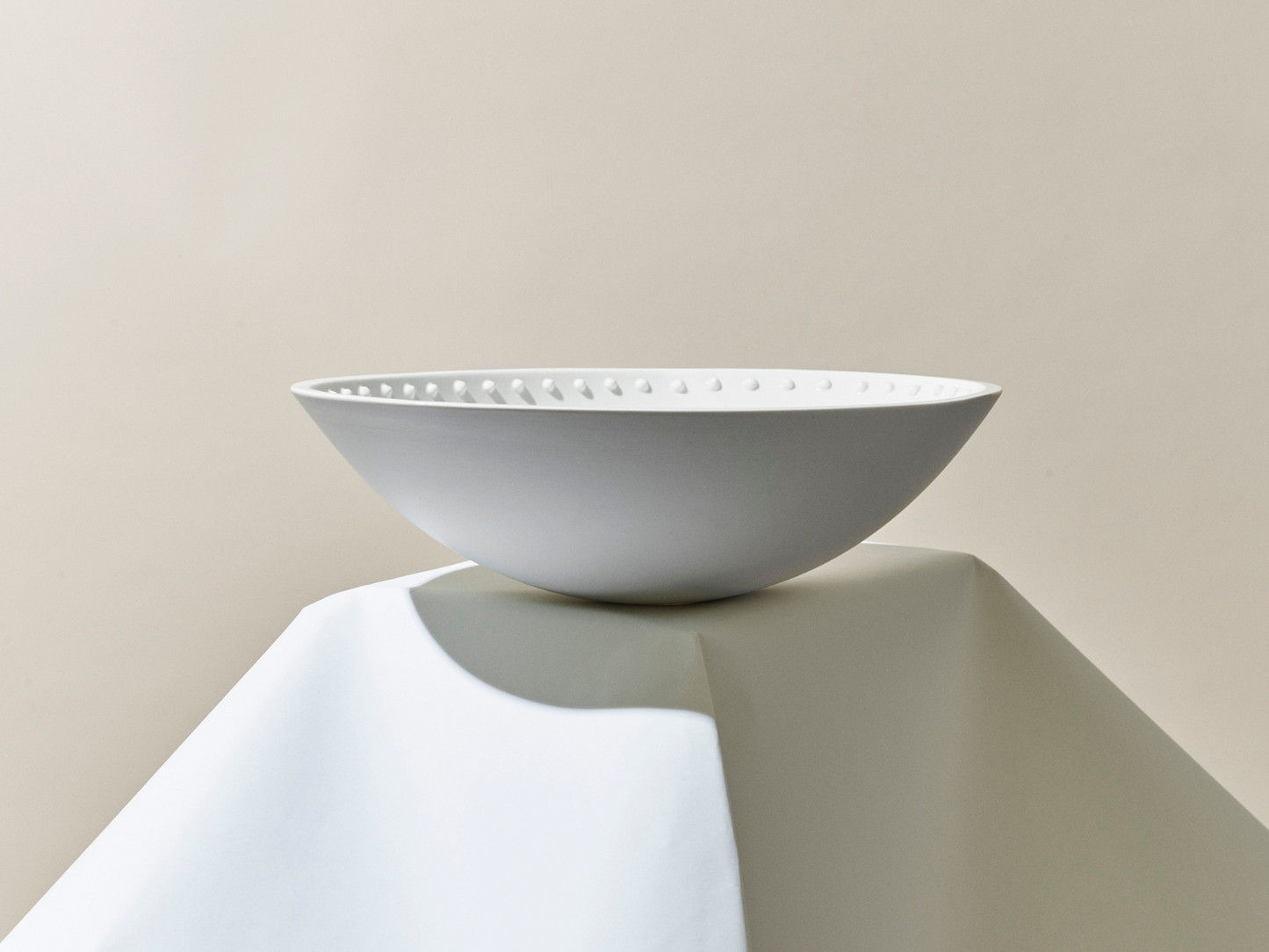 Washbasin | Perl