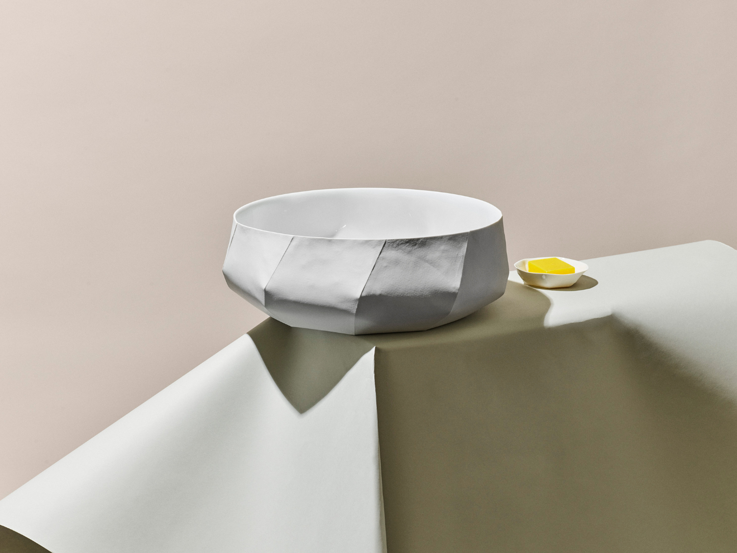 Washbasin | Lightscape