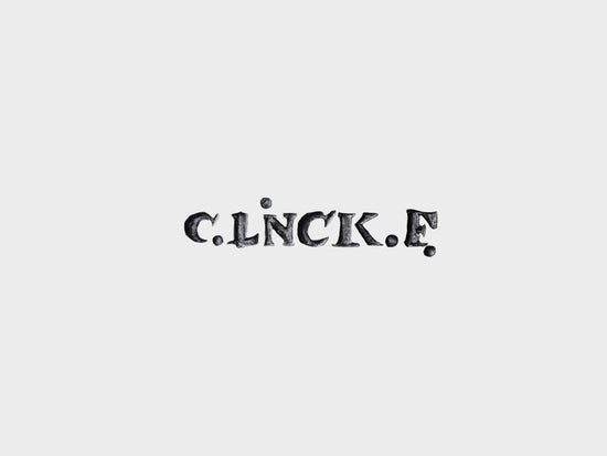 Franz Conrad Linck