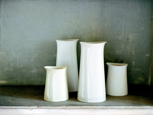 Carafe