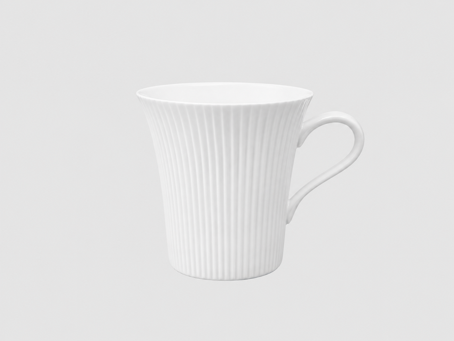 Mug | Adonis