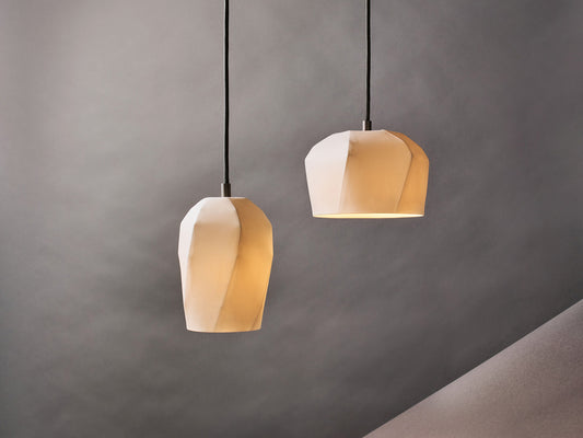 Pendant lamp high | Lightscape