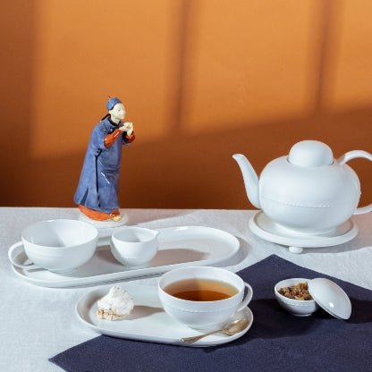 Dinnerware