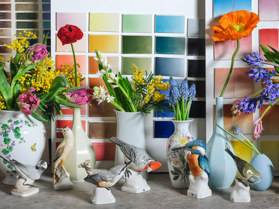 Walk in the park 8.-10. Mai 2026