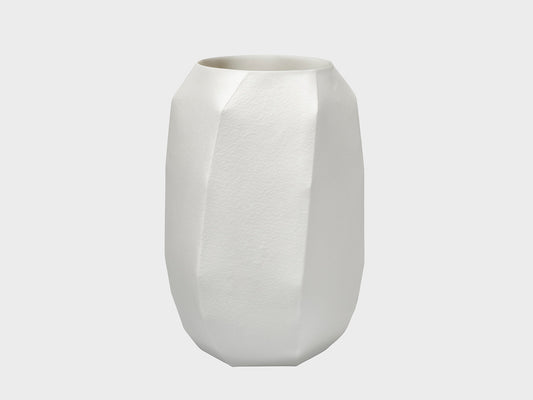 May Vase | L | Lightscape | Artist Original