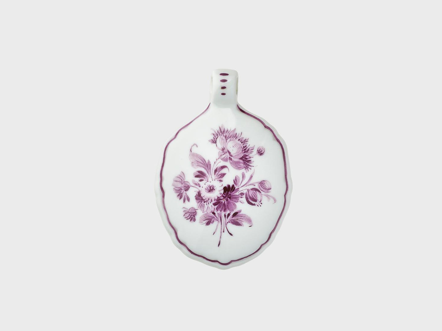 Schmuck | Medaillon