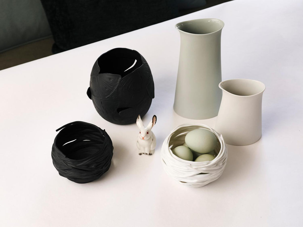 Carafe