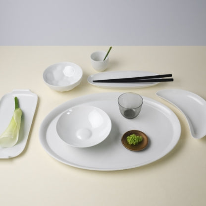 Tableware