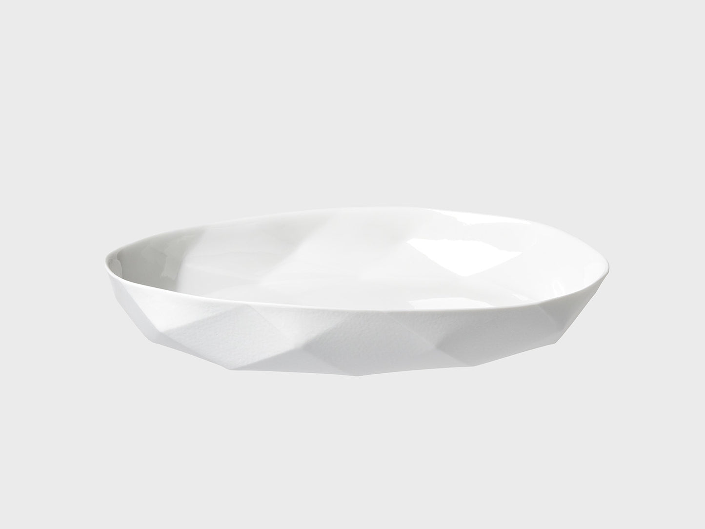 Bowl | Lightscape